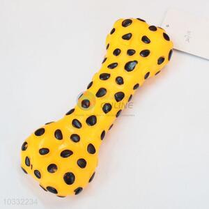 Customized New Arrival Cute Pet Pvc Toys