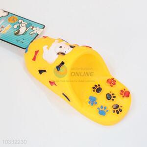 China Supplies Wholesale Cute Pet Products