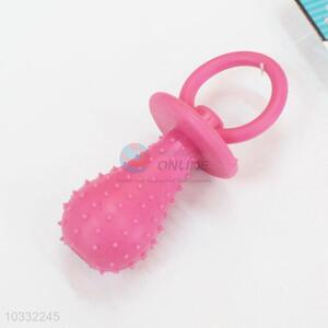 Low Price Trendy Lovely Pet Toys