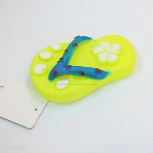 Customized New Fashion Cute Dog Toys