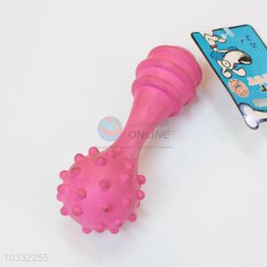 OEM Custom Cuet Pet Toyswith Good Quality