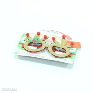 New Arrival Party Glasses Makeup Eye Patch