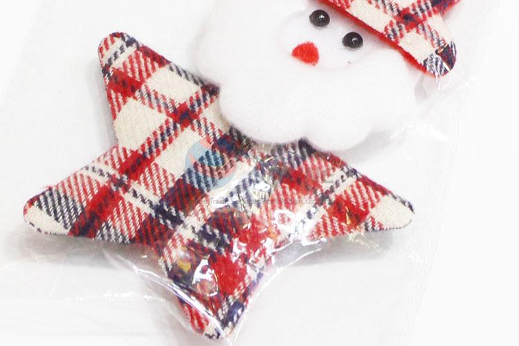 Wholesale Cheap Christmas Decoration,Christmas Goods