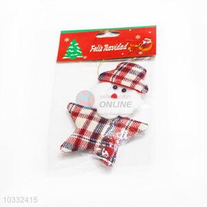 Wholesale Cheap Christmas Decoration,Christmas Goods