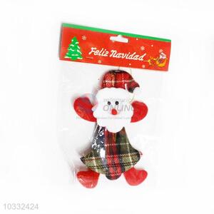 Latest Style Cute Christmas Decorations