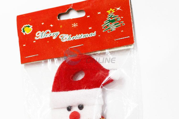 Best Selling Cute Christmas Decorations