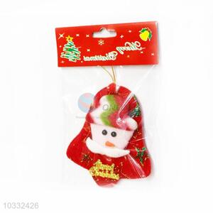 Cute Christmas Decorations for Sale