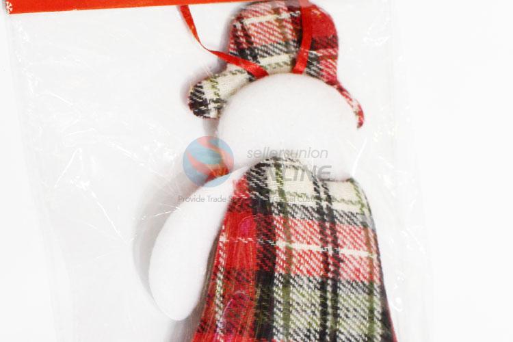 Wholesale Low Price Snowman Christmas Decoration