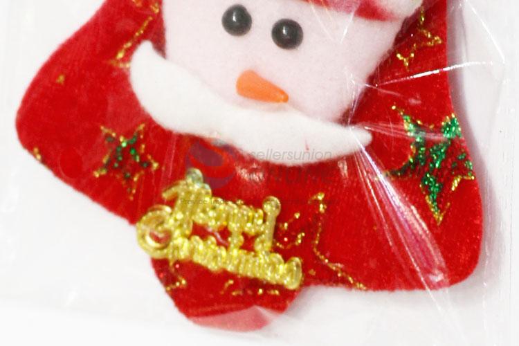 Cute Christmas Decorationsfor Sale