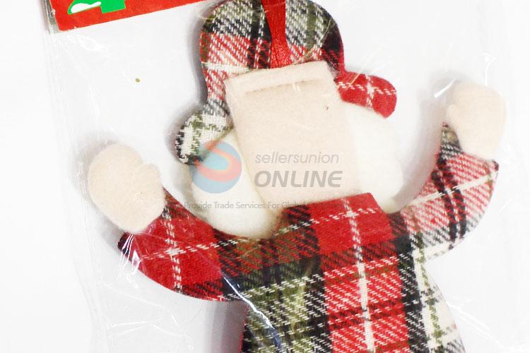 New Arrival Christmas Decorations