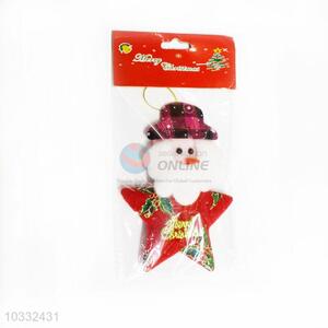 High Quality Cute Christmas Ornaments