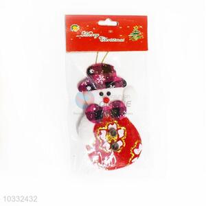 Best Selling Cute Christmas Decorations