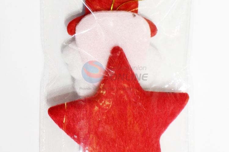 High Quality Cute Christmas Ornaments