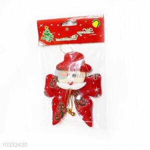 Factory Price Popular Wholesale Cute Christmas Decorations