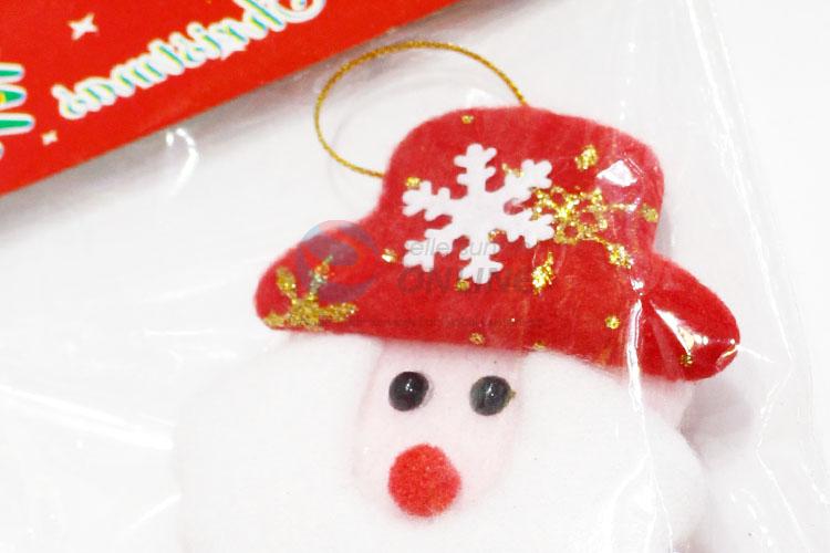 Latest Style Cute Christmas Decorations