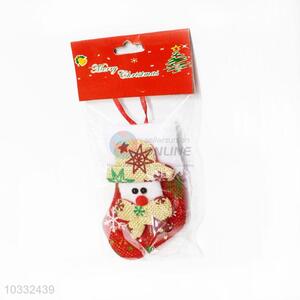 New Products Hanging Christmas Decorations