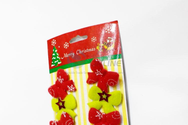 Best Quality Good Sale Hanging Christmas Decorations