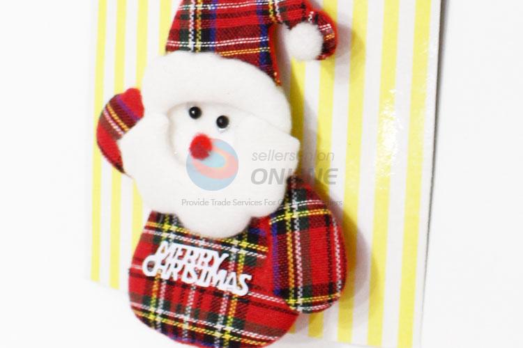 Most Popular Hanging Christmas Decorations