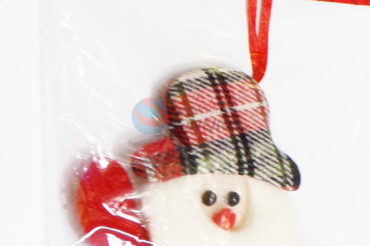 Wholesale Cheap Hanging Christmas Decorations