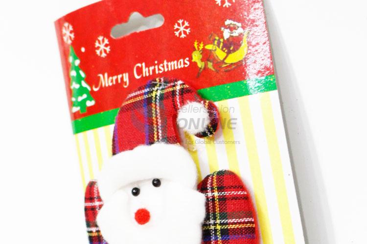 Top Quality Low Price Hanging Christmas Ornaments