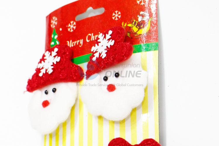 Hot Sale Good Quality Hanging Christmas Ornaments