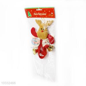 Wholesale Low Price Hanging Christmas Goods