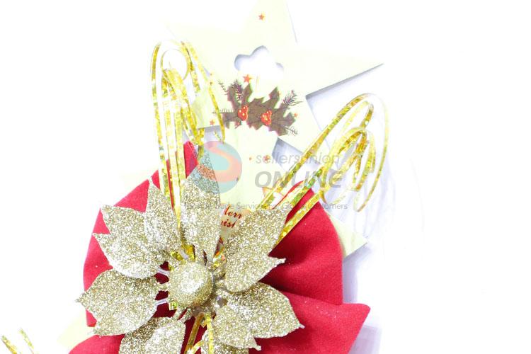 Factory Price Popular Wholesale Christmas Ornaments