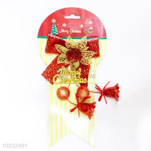 Customized New Arrival Christmas Decorations,OS258B1796