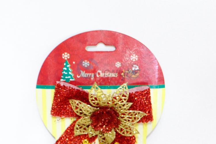 Customized New Arrival Christmas Decorations