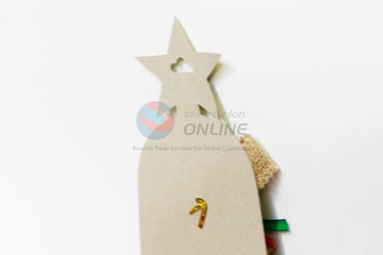 Christmas Decorations With Factory Price