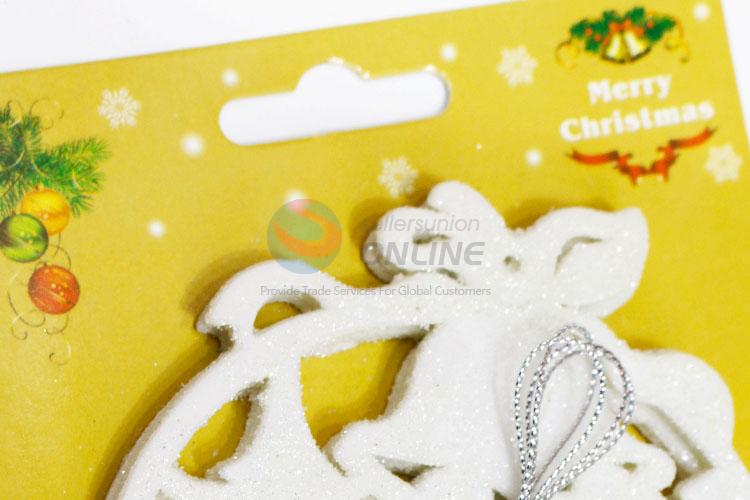 Fashion Style Good Selling Christmas Decorations