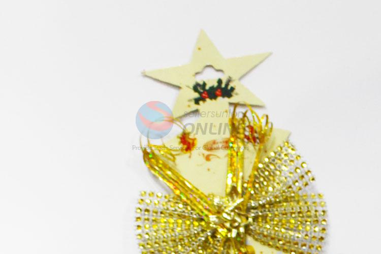 Customized New Fashion Christmas Decorations