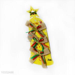 Christmas Decorations With Factory Price