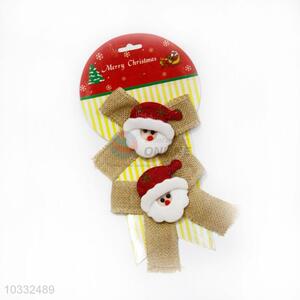 New Products Christmas Decorations,OSSKL-17058