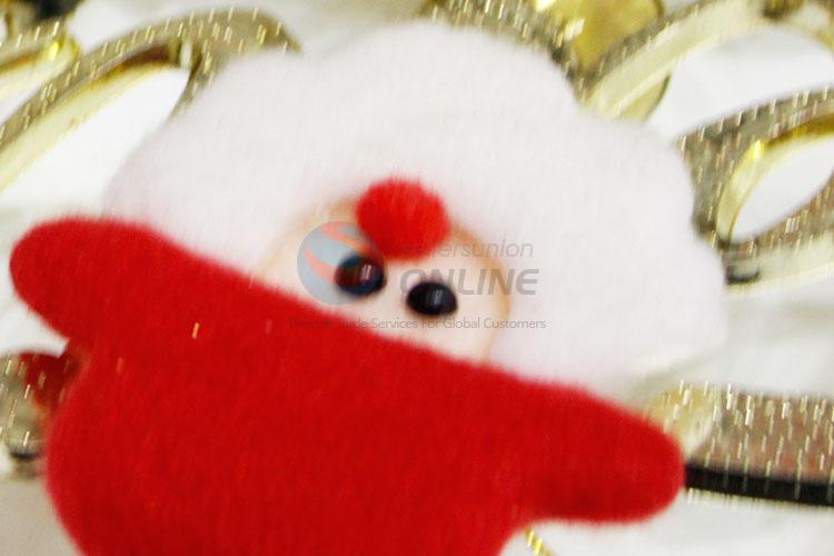 Low Price Merry Christmas Christmas Decorations