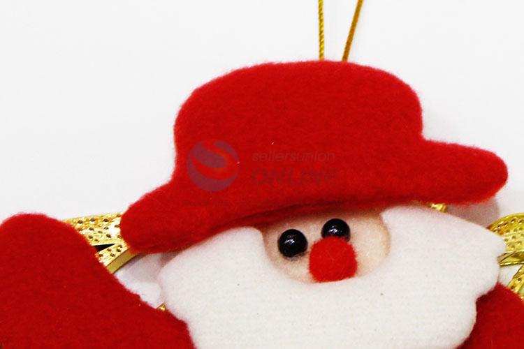 Top Quality New Fashion Christmas Decorations