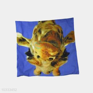 Normal best good giraffe boster case