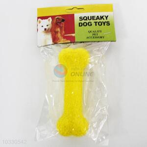 Good Quality Squeaky Dog Toy Pet Toys