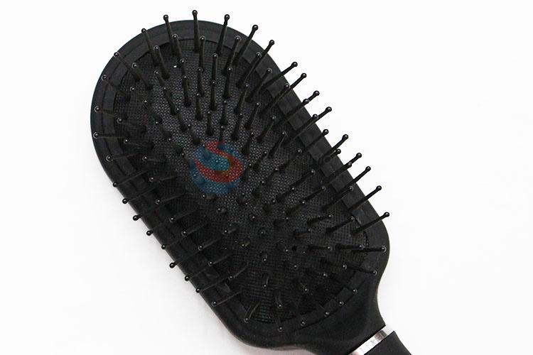 New Design Plastic Comb In OPP Bag