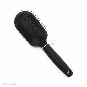 New Design Plastic Comb In OPP Bag