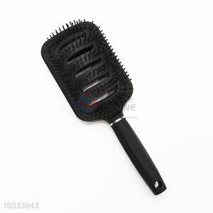 High Quality Plastic Comb In OPP Bag