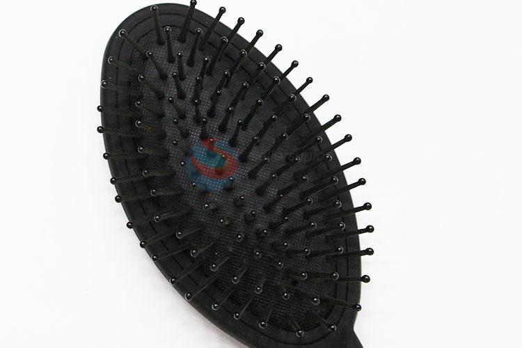 Promotional Plastic Comb In OPP Bag