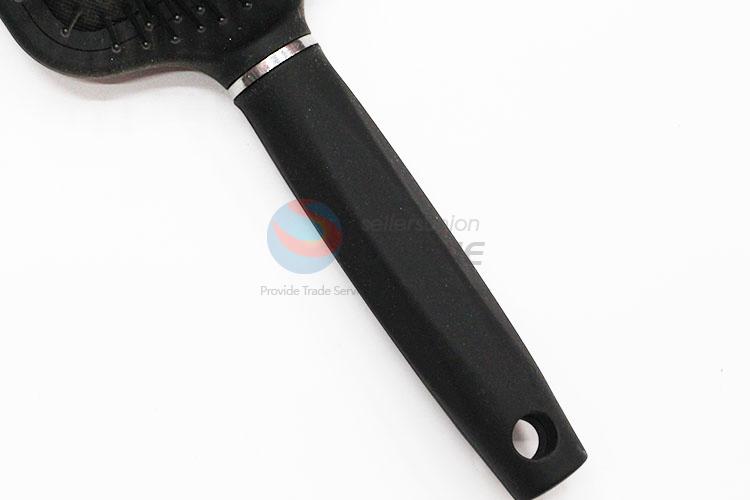 High Quality Plastic Comb In OPP Bag