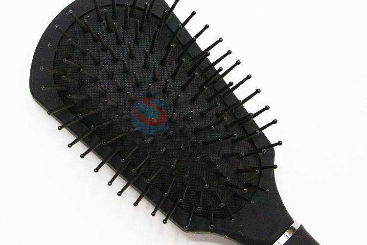 Competitive Price Plastic Comb In OPP Bag