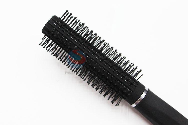 Wholesale New Product Plastic Comb In OPP Bag