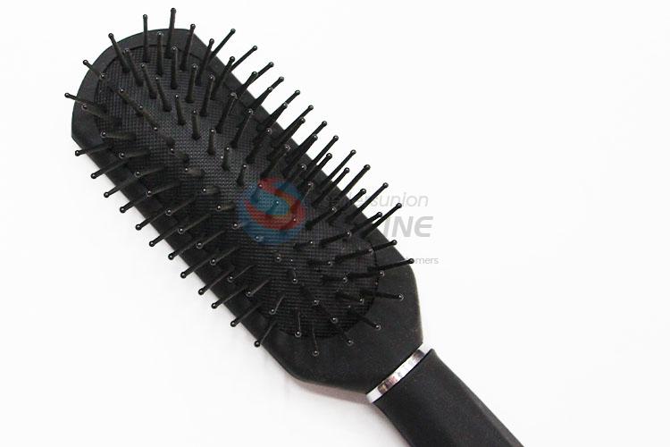 Latest Plastic Comb In OPP Bag