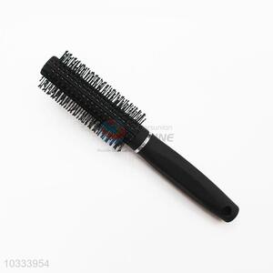 Wholesale New Product Plastic Comb In OPP Bag