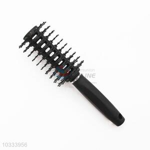 Direct Factory Plastic Comb In OPP Bag