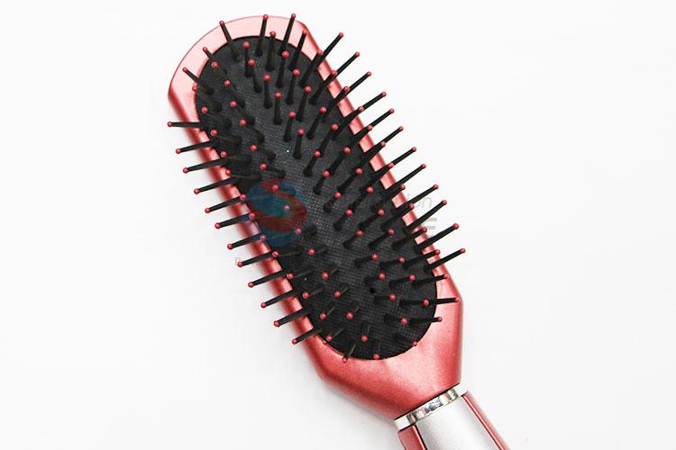 Wholesale Plastic Comb In OPP Bag