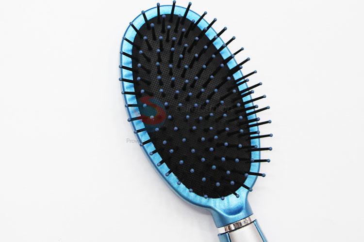 Durable Plastic Comb In OPP Bag